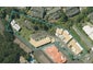 26/75 Williams Road, Paihia, Paihia - Carousel 1