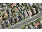 48 Riverton Drive, Randwick Park, Auckland - Carousel 1
