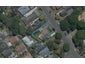 59 Saint James Avenue, Papanui, Christchurch - Carousel 1