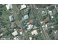 201 Sandes Street, Thames, Thames - Carousel 1