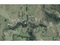 36 Ngunguru Ford Road, Whangarei - Carousel 1