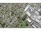 10/39 Brandon Road, Glen Eden, Auckland - Carousel 1
