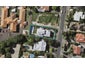 8 Lucerne Road, Remuera, Auckland - Carousel 1