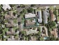 14 Perotti Place, Conifer Grove, Takanini - Carousel 1