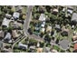 3B Kain Street, Mount Eden, Auckland - Carousel 1