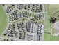 13 Galbraith Greens, Silverdale, Silverdale - Carousel 1