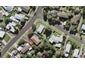 1 Hueglow Rise, West Harbour, Auckland - Carousel 1