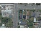 43 Palmers Road, New Brighton, Christchurch - Carousel 1
