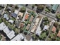 17 Main Highway, Ellerslie, Auckland - Carousel 1