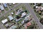 9 Nelson Street, Waitara, Waitara - Carousel 1