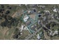 40 Panorama Road, Clifton, Christchurch - Carousel 1