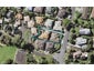 1/7 Thurston Place, Bucklands Beach, Auckland - Carousel 1