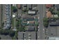 1/413 Manchester Street, Christchurch Central, Christchurch - Carousel 1