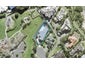 33 Gilberd Place, Torbay, Auckland - Carousel 1