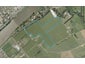 2 Riverbank Road, Okoia, Whanganui - Carousel 1