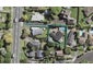 380 Great South Road, Opaheke, Papakura - Carousel 1
