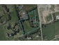20 James Mackenzie Drive, Halswell, Christchurch - Carousel 1