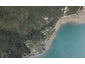 6888 Nopera Bay, NOPERA, PICTON - Carousel 1