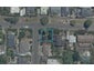 1 Richmond Avenue, Nelson South, Nelson - Carousel 1