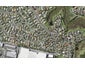 46C Burswood Drive, Burswood, Auckland - Carousel 1