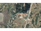 70 Paekakariki Hill Road, Pauatahanui, Porirua - Carousel 1