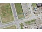 5 Boyes Avenue, Whenuapai, Auckland - Carousel 1