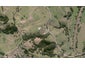 1615A Mangakahia Road, Whangarei - Carousel 1
