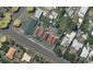 3A MONTGOMERY ST, Levin, Levin - Carousel 1