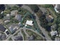 136 Mount Pleasant Road, Mount Pleasant, Christchurch - Carousel 1