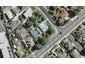 11/50 Clevedon Road, Papakura, Papakura - Carousel 1