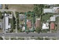 5 Puriri Road, Waikanae - Carousel 1