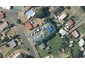 12 Carthew Terrace, Foxton Beach, Foxton - Carousel 1