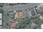 71 Bedford Street, Saint Clair, Dunedin - Carousel 1