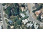 30B MacKinnon Terrace, Sunshine Bay, Queenstown - Carousel 1