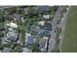 78 Salamanca Road, Kelburn, Wellington - Carousel 1