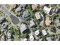 30 Calypso Place, Rothesay Bay, Auckland - Carousel 1