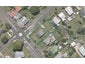 29 Rangitikei Street, Whanganui East, Whanganui - Carousel 1