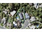42 Trelawn Place, Cockle Bay, Auckland - Carousel 1