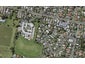 6B Rosina Place, Pakuranga, Auckland - Carousel 1