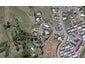 33 Aderman Place, Hurworth, New Plymouth - Carousel 1