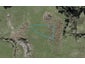 3 Te Ara O Waiaroa, Kaitake, New Plymouth - Carousel 1