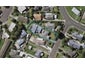 2A Bass Road, Mount Wellington, Auckland - Carousel 1