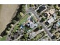 202 Oakland Road, Karaka, Papakura - Carousel 1