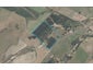 38 Middle Yards Road, Timaru - Carousel 1