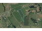 0 Ninia Road, Paraite, New Plymouth - Carousel 1