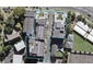 204/54 Surrey Crescent, Grey Lynn, Auckland - Carousel 1