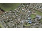 9/48 Kapuka Road, Mangere Bridge, Auckland - Carousel 1