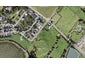8/4 Ngaroma House Drive, Hobsonville, Auckland - Carousel 1