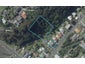 47 Somerville Street, Andersons Bay, Dunedin - Carousel 1