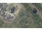 42 Saddleback Road, Todds Valley, Nelson - Carousel 1